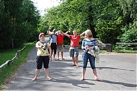 2008_06_28__16_37_28.jpg