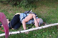 2008_06_28__17_53_02.jpg