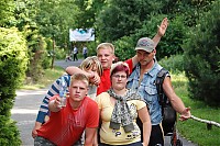 2008_06_28__17_54_49.jpg