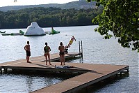 2008_06_28__19_04_50-001.jpg