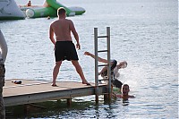 2008_06_28__19_05_27.jpg
