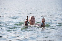 2008_06_28__19_11_33.jpg