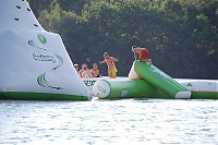 2008_06_28__19_14_53-001.jpg