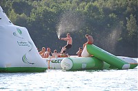 2008_06_28__19_18_00.jpg