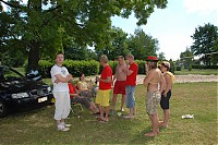 2008_06_29__14_46_46.jpg