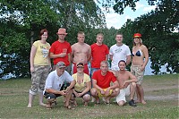 2008_06_29__14_49_02.jpg