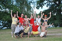 2008_06_29__14_49_42.jpg