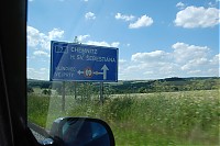 2008_06_29__16_45_04.jpg