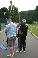 IMG_5757.jpg