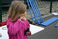 IMG_5759.jpg