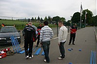 IMG_5761.jpg