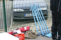 IMG_5762.jpg