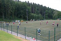 IMG_5763.jpg
