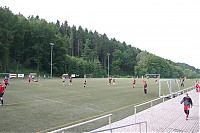 IMG_5769.jpg
