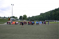IMG_5771.jpg