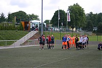 IMG_5774.jpg