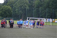 IMG_5777.jpg