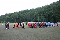 IMG_5781.jpg