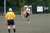 IMG_5784.jpg