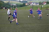 IMG_5786.jpg