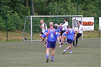 IMG_5791.jpg