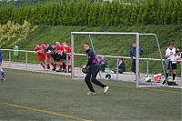 IMG_5795.jpg