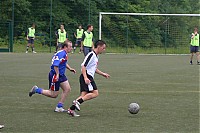 IMG_5796.jpg