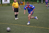 IMG_5800.jpg
