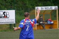 IMG_5811.jpg