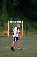 IMG_5814.jpg
