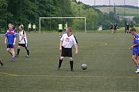 IMG_5832.jpg