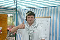 IMG_5846.jpg