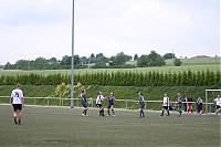 IMG_5862.jpg