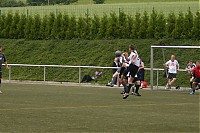 IMG_5863.jpg