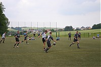 IMG_5869.jpg