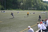IMG_5889.jpg
