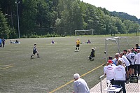 IMG_5894.jpg