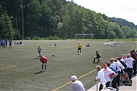 IMG_5897.jpg
