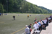 IMG_5900.jpg