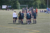 IMG_5904.jpg