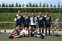 IMG_5986.jpg