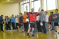 Dateiname=IMG_6247.jpg
Dateigröße=232KB
Abmessungen: 1024x682
hinzugefügt am: 17. Februar 2009 IMG_6247.jpg