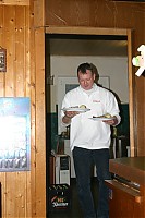 Dateiname=IMG_6393.jpg
Dateigröße=172KB
Abmessungen: 682x1024
hinzugefügt am: 16. Februar 2009 IMG_6393.jpg