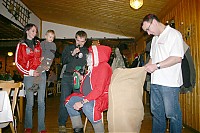 Dateiname=IMG_6400.jpg
Dateigröße=256KB
Abmessungen: 1024x682
hinzugefügt am: 16. Februar 2009 IMG_6400.jpg
