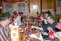 Dateiname=IMG_6437.jpg
Dateigröße=243KB
Abmessungen: 1024x682
hinzugefügt am: 16. Februar 2009 IMG_6437.jpg