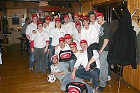 Dateiname=IMG_6444.jpg
Dateigröße=232KB
Abmessungen: 1024x682
hinzugefügt am: 16. Februar 2009 IMG_6444.jpg