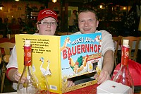 Dateiname=IMG_6460.jpg
Dateigröße=228KB
Abmessungen: 1024x682
hinzugefügt am: 16. Februar 2009 IMG_6460.jpg