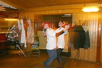 Dateiname=IMG_6468.jpg
Dateigröße=192KB
Abmessungen: 1024x682
hinzugefügt am: 16. Februar 2009 IMG_6468.jpg