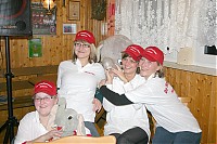 Dateiname=IMG_6474.jpg
Dateigröße=215KB
Abmessungen: 1024x682
hinzugefügt am: 16. Februar 2009 IMG_6474.jpg