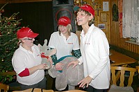 Dateiname=IMG_6478.jpg
Dateigröße=217KB
Abmessungen: 1024x682
hinzugefügt am: 16. Februar 2009 IMG_6478.jpg